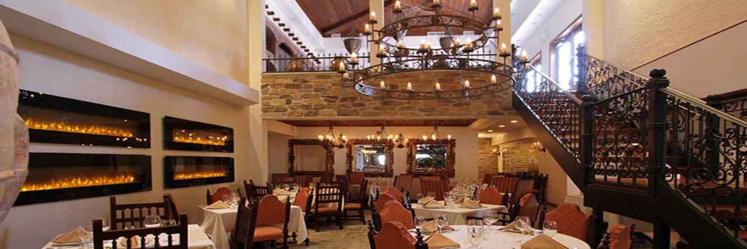 Sofia Greek Restaurant, Margate, NJ. A dining review