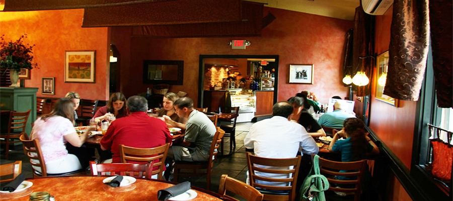 Solo Bella, Jackson, NJ Solo Bella, Jackson, NJ