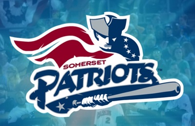 Somerset Patriots