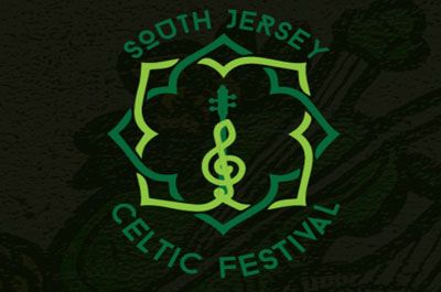 South Jersey Celtic festival South Jersey Celtic festival