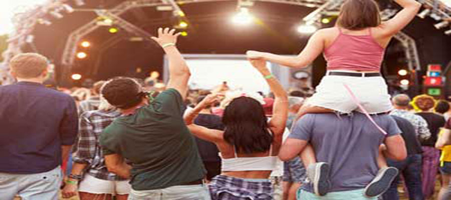 south-jersey-music-festivalx900.jpg