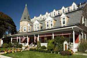 Spring Lake Inn, Spring Lake, NJ Spring Lake Inn, Spring Lake, NJ