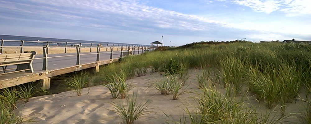 Guide to Spring Lake, NJ hotels Guide to Spring Lake, NJ hotels