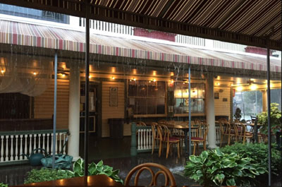 Starving Artist Restaurant Starving Artist Restaurant