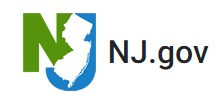 State of NJ