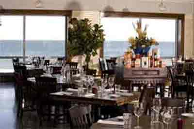 Stella Marina restaurant Stella Marina restaurant