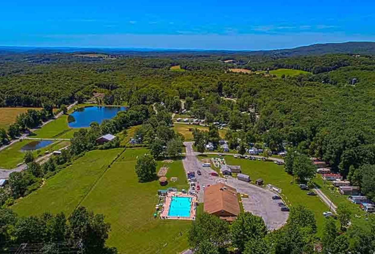 Sun Retreats pleasant Acres Sun Retreats pleasant Acres