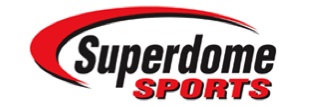 Superdome Sports
