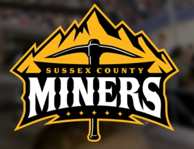 Sussex County Minors