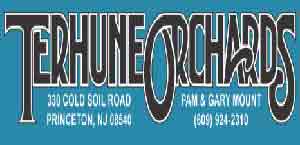 Terhune Orchards