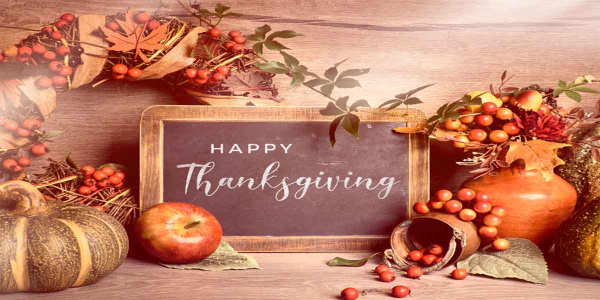 A guide to the top ten NJ Thanksgiving weekend events A guide to the top ten NJ Thanksgiving weekend events