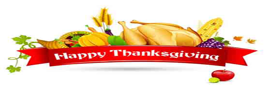 Which store open on thanksgiving 2024