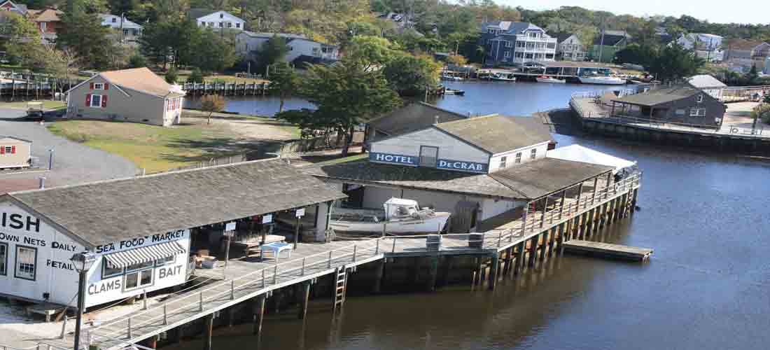 September Things To Do Top 10 Picks For Your Day Out In New Jersey September Things To Do Top 10 Picks For Your Day Out In New Jersey