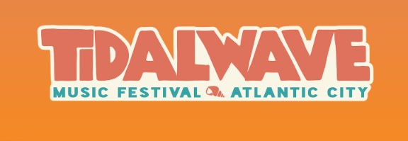 tidal wave music festival tidal wave music festival