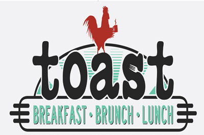 Toast Restaurant