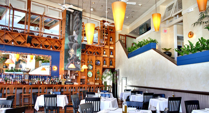 Greek Restaurant In Princeton Nj Greek Restaurant In Princeton Nj