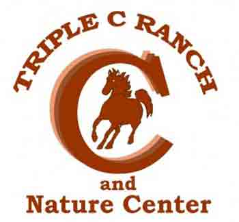Triple C Ranch& Nature Center and The Dismal Swamp