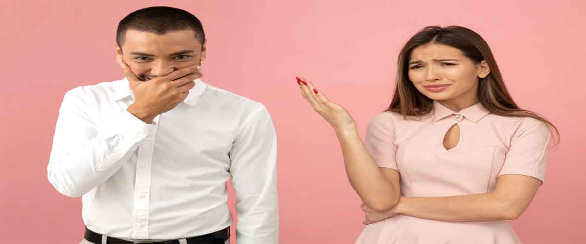 NjJ Truisms and humor. You know you're from New Jersey if you can identify with this list of New Jersey truisms or jokes about NJ. NjJ Truisms and humor. You know you're from New Jersey if you can identify with this list of New Jersey truisms or jokes about NJ.