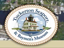 Tuckerton, NJ Tuckerton, NJ