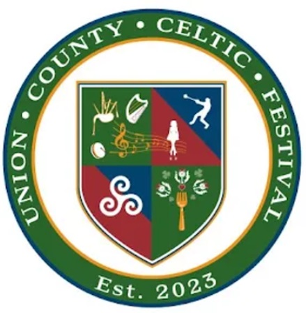 Union County, NJ Irish Festival