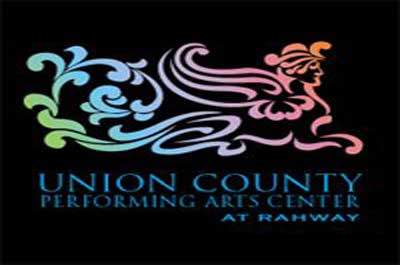 Union County Performing Arts Center