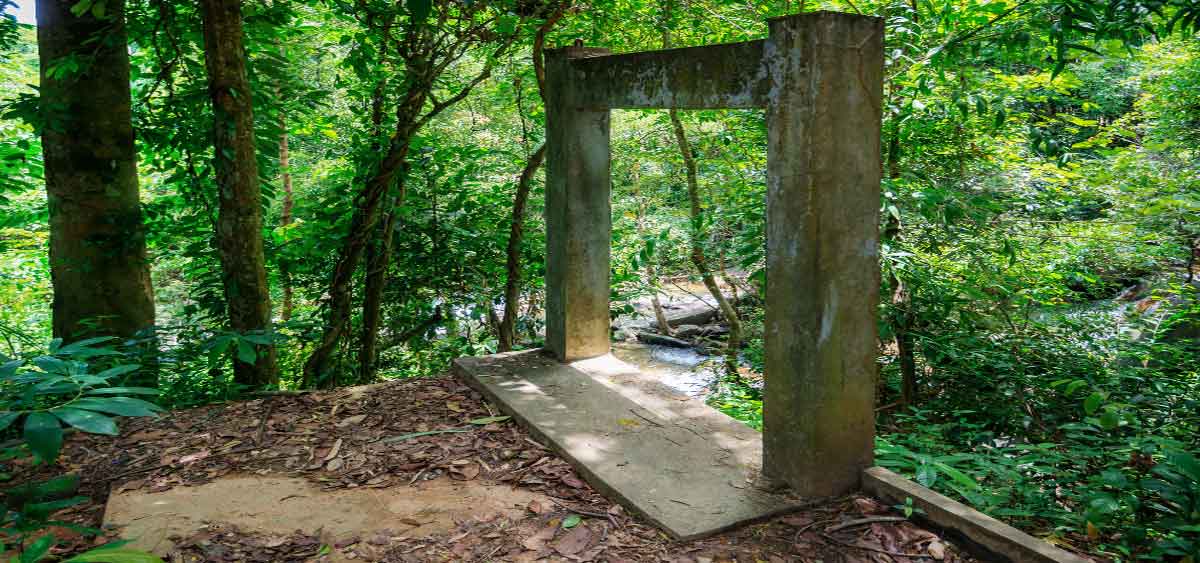 Guide to to New Jersey Unusual Attractions Guide to to New Jersey Unusual Attractions