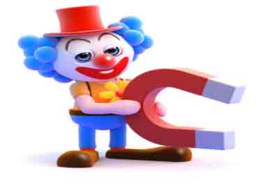 unusual-attractions.jpg