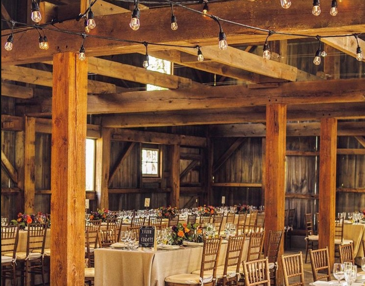 Updike Farmstead Updike Farmstead