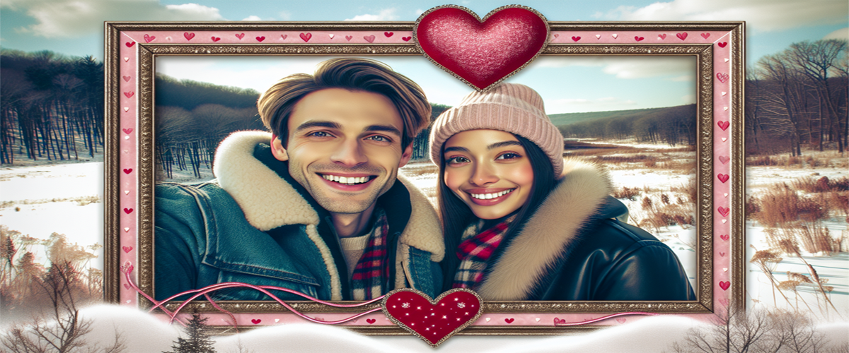 NJ Valentines Day Guide NJ Valentines Day Guide