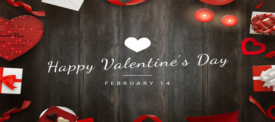 Featured image of post Valentine&#039;s Day Specials 2021 Cape Town : Treat yourself this valentine&#039;s day to restaurant specials and freebies at fogo de chao, hungry howie&#039;s, papa john&#039;s, yogurtland and more.