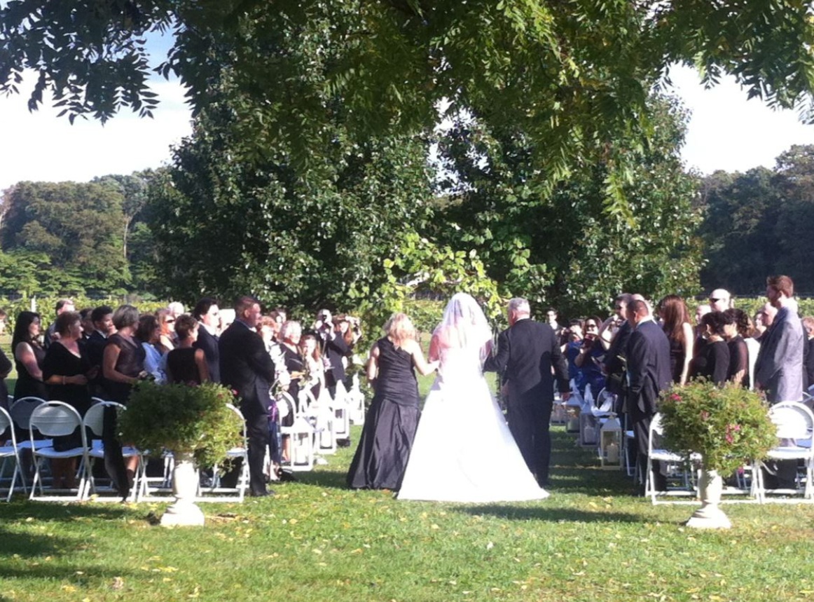 Valenzano winery Valenzano winery