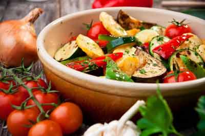 The Best Vegetarian And Vegan Restaurants In New Jersey