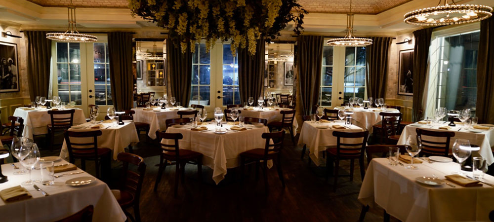 Verana Cucina Italiana