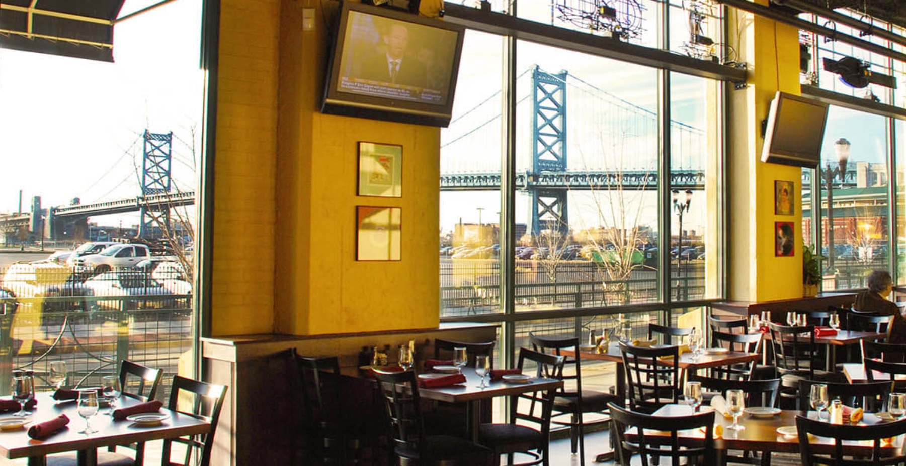 Victors Pub, Camden Victors Pub, Camden