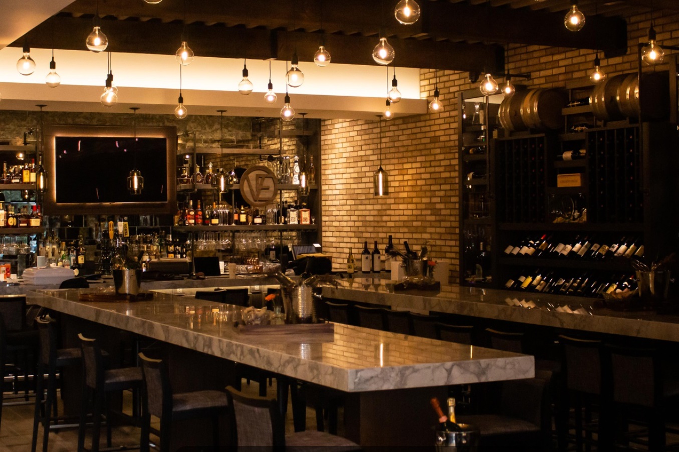 Vintedge Wine Bar Vintedge Wine Bar