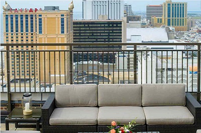 The Vue Bar & Grill The Vue Bar & Grill