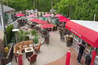 Solo Bella Italian Restaurant Jackson Nj Solo Bella Italian Restaurant Jackson Nj