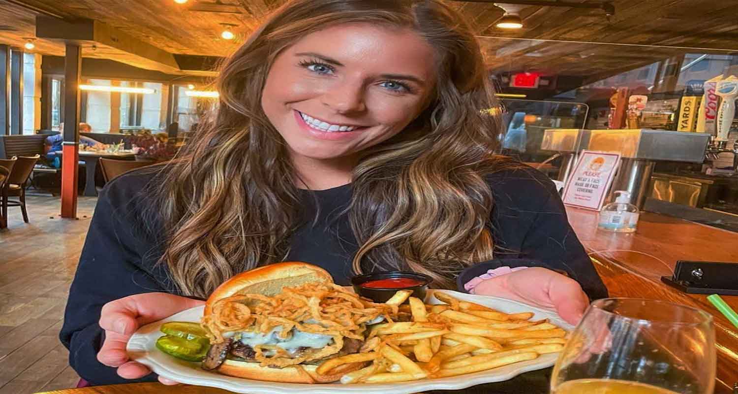 White Star Bar, Jersey City, NJ