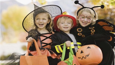 Halloween South Jersey The Best Halloween Events