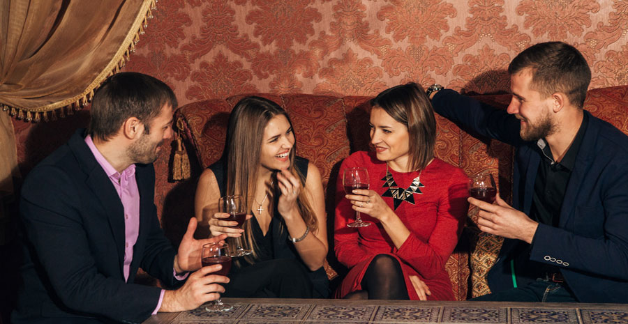 New Jersey Wine Bars New Jersey Wine Bars